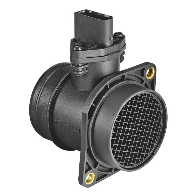 Medidor de caudal mássico de ar VALEO ref. 253730